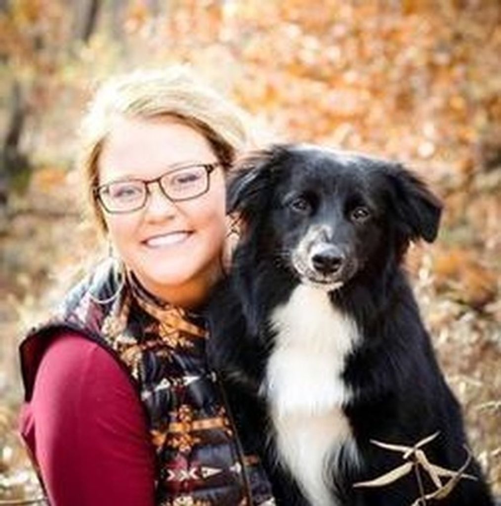 Madeline Jean "Mattie" Geis Profile Photo