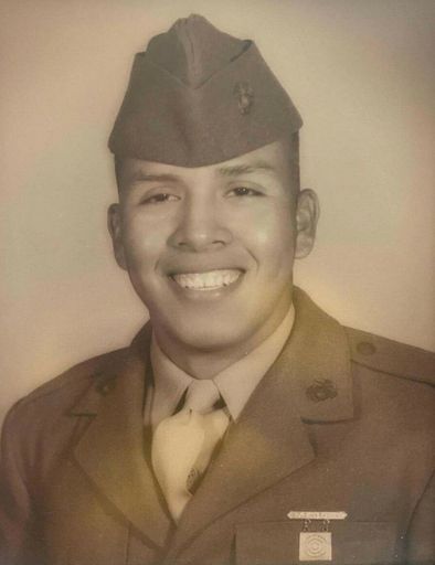 Clemente Alonzo Jr. photo gallery thumbnail 4 of 134