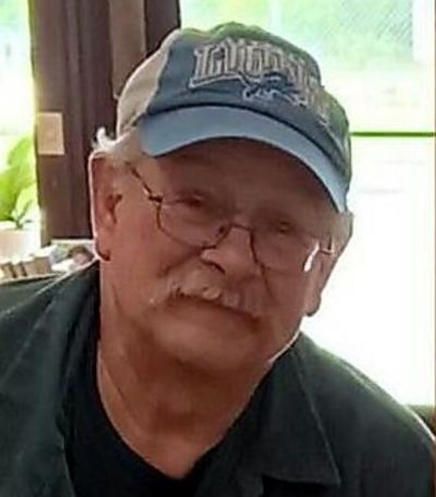 Mark Matthew Maddy Profile Photo