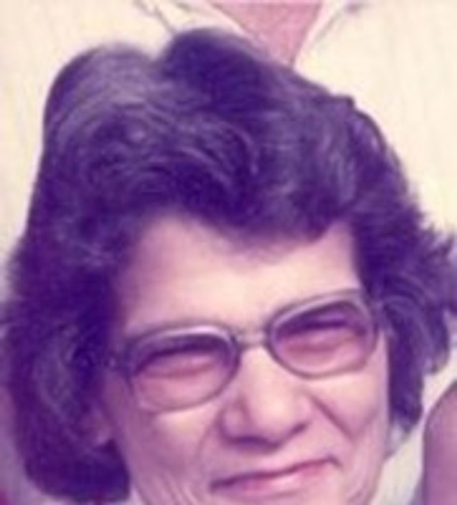 Eldine "Miss Ellie" Labit Latiolais