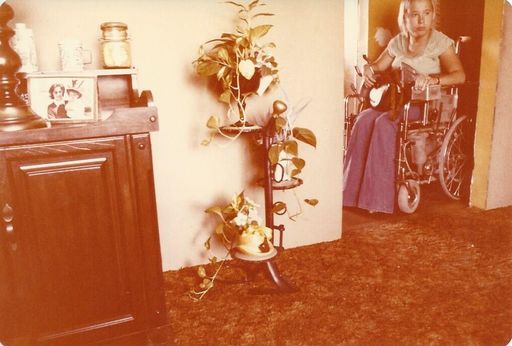 Debra A. Boone photo gallery thumbnail 7 of 63