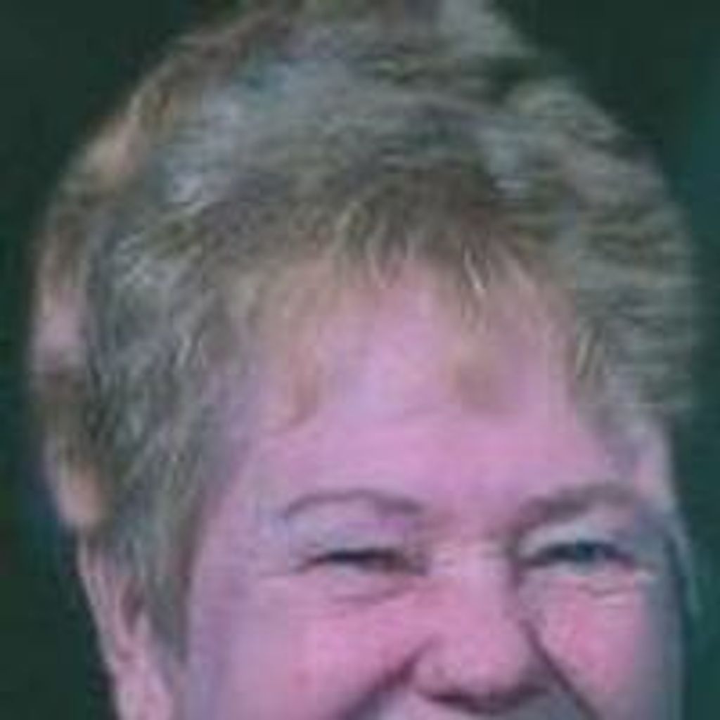 Evelyn Clark