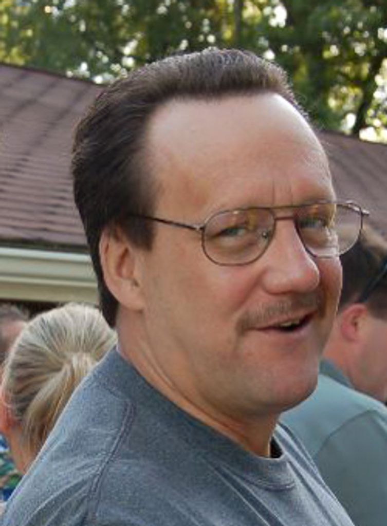 Kim Jones
