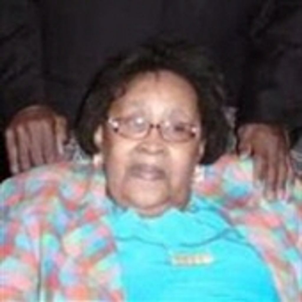 Dora  T. Westmoreland