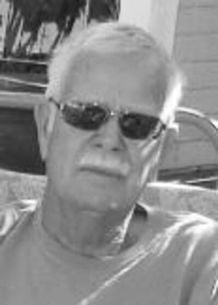 Oscar Johan Sorenson