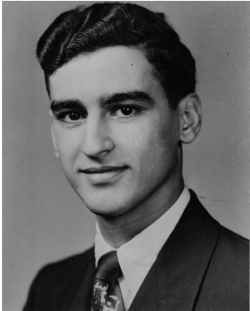 Ralph A. Covino Profile Photo