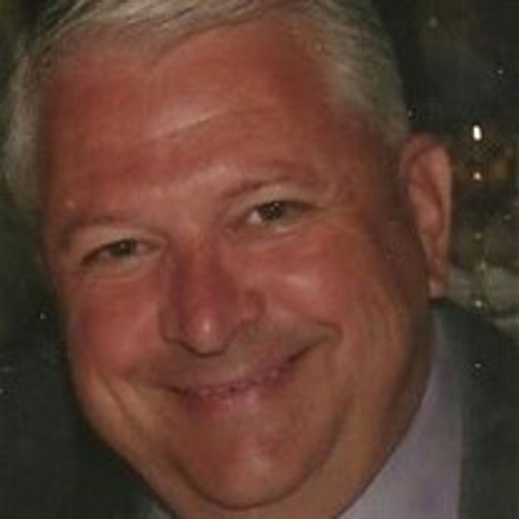 Kevin L. Heidt