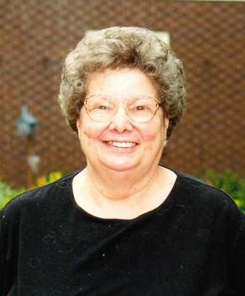 Marcella Mrjenovich Profile Photo