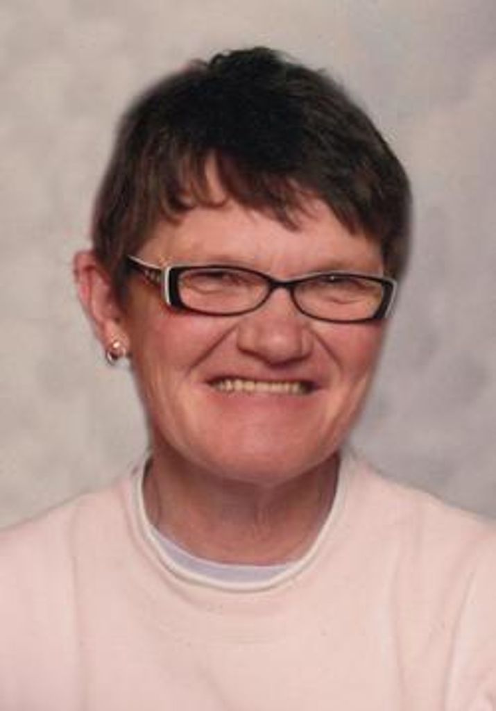 Sally Pillatzke Profile Photo