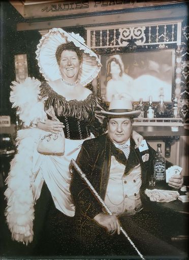 Joseph Otto Schaefer photo gallery thumbnail 58 of 171