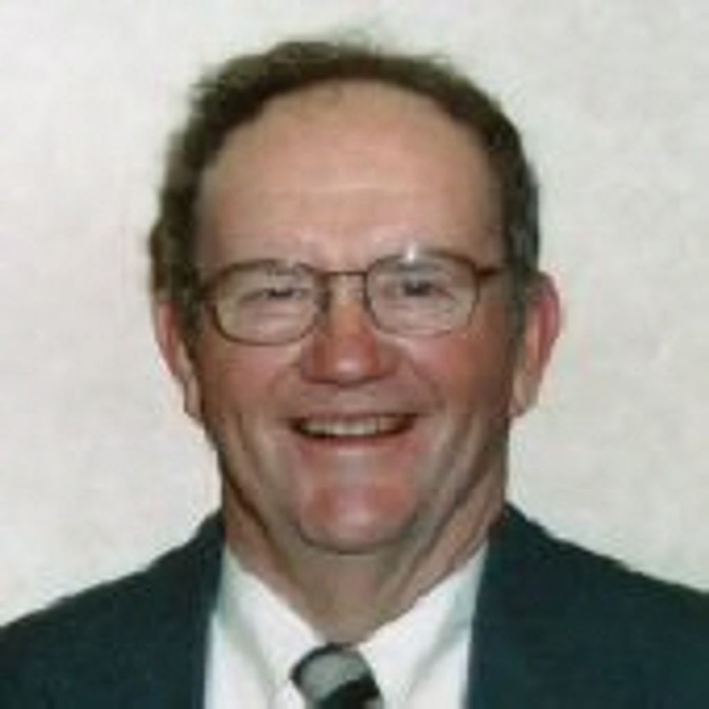 Raymond H. Sattelberg