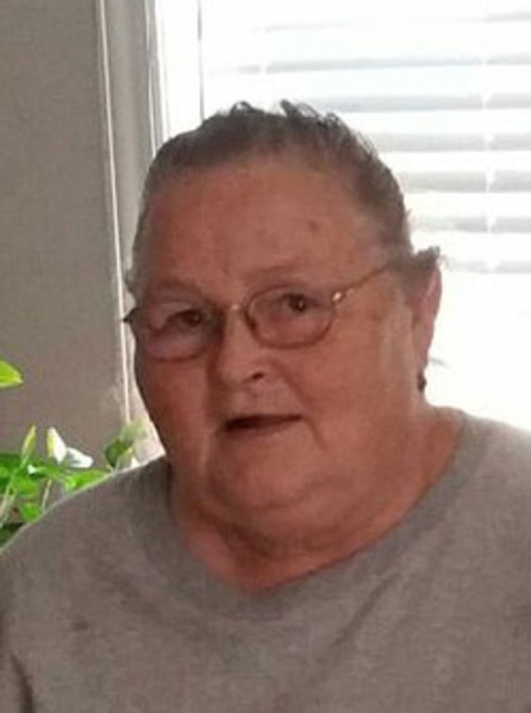 Lavera Mae Hallmark Profile Photo