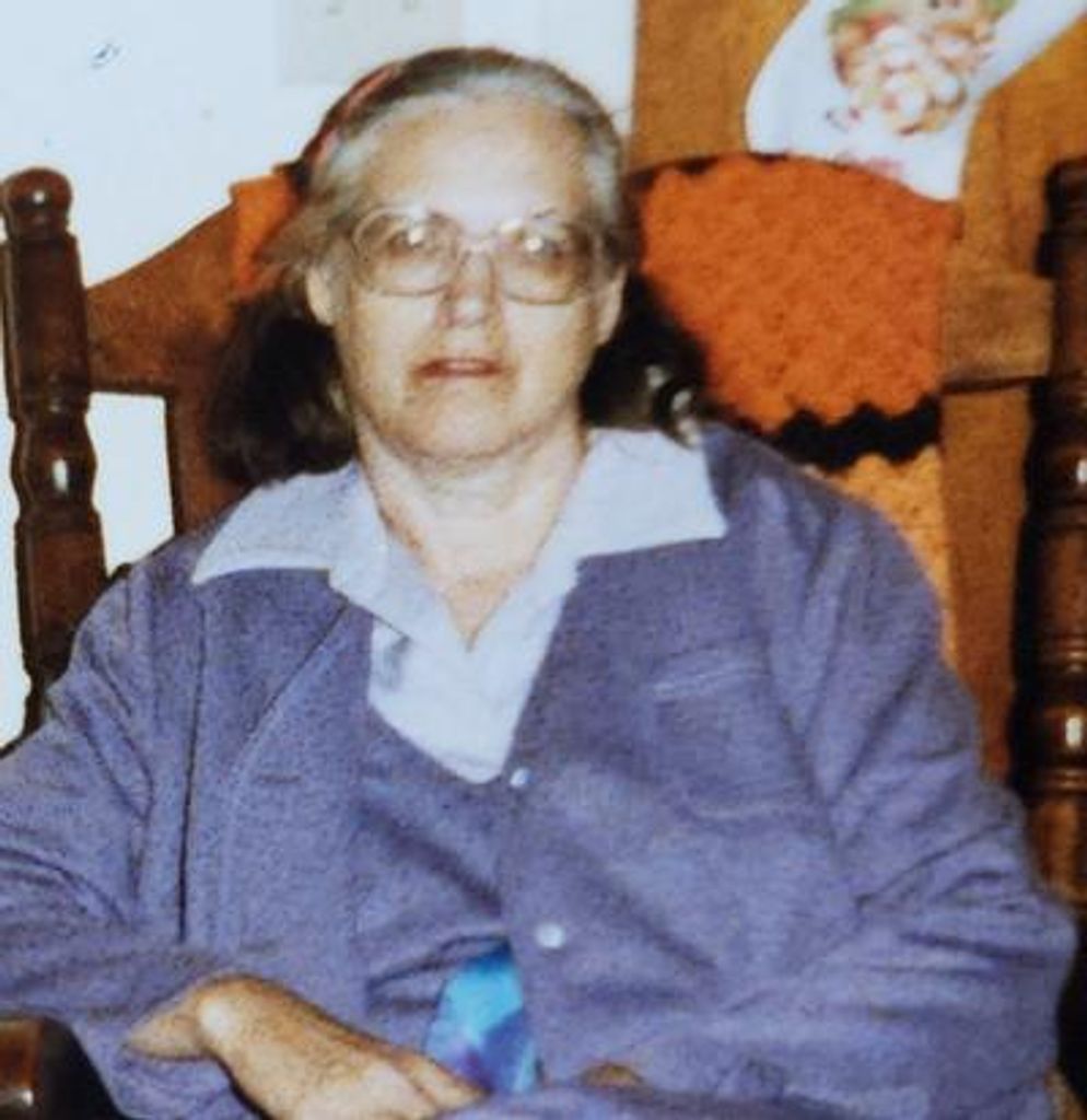 Betty Ann Wheeler Profile Photo