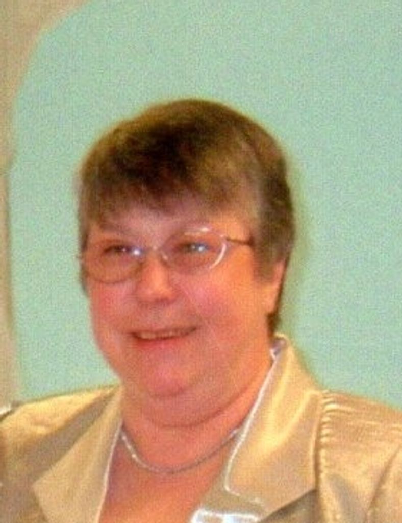 Barbara Ellen Day Profile Photo