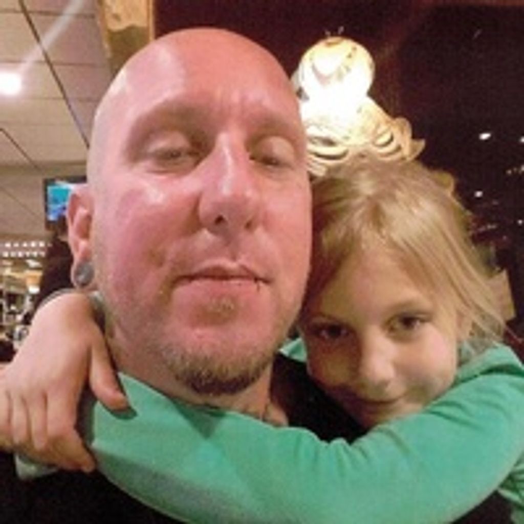 Jason G. Koch Profile Photo