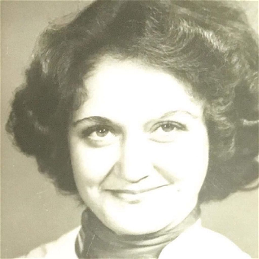 Joyce Sue Vest Profile Photo