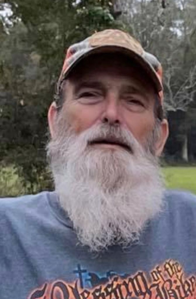Brian Britt Addison Profile Photo
