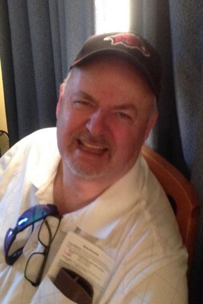 Bobby Gene Massey Profile Photo