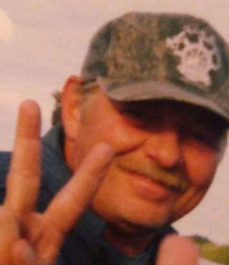 David "Hi-Way" Bybee