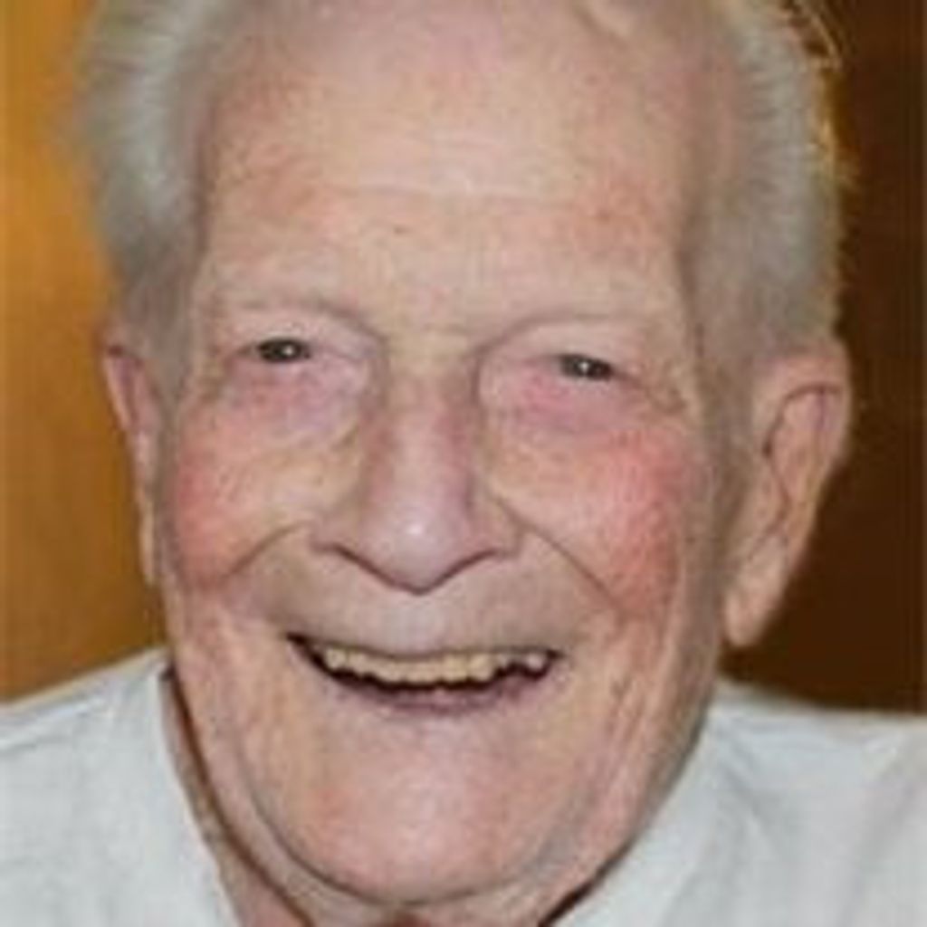 Richard F. "Dick" Wiggers