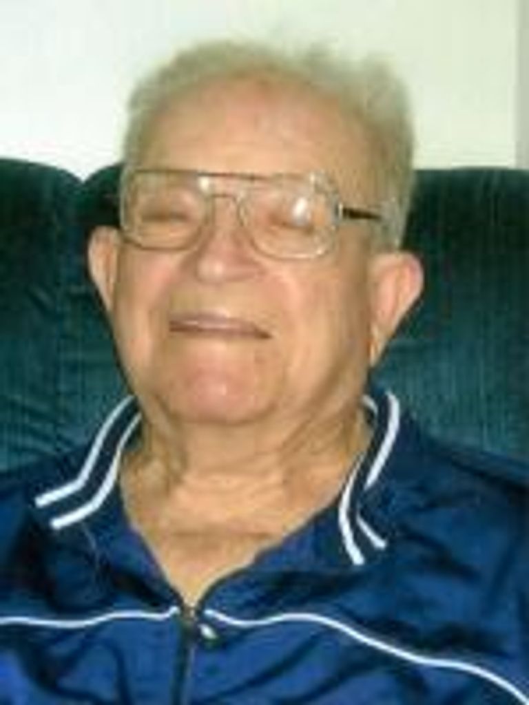 Lawrence Daniel Sidebottom