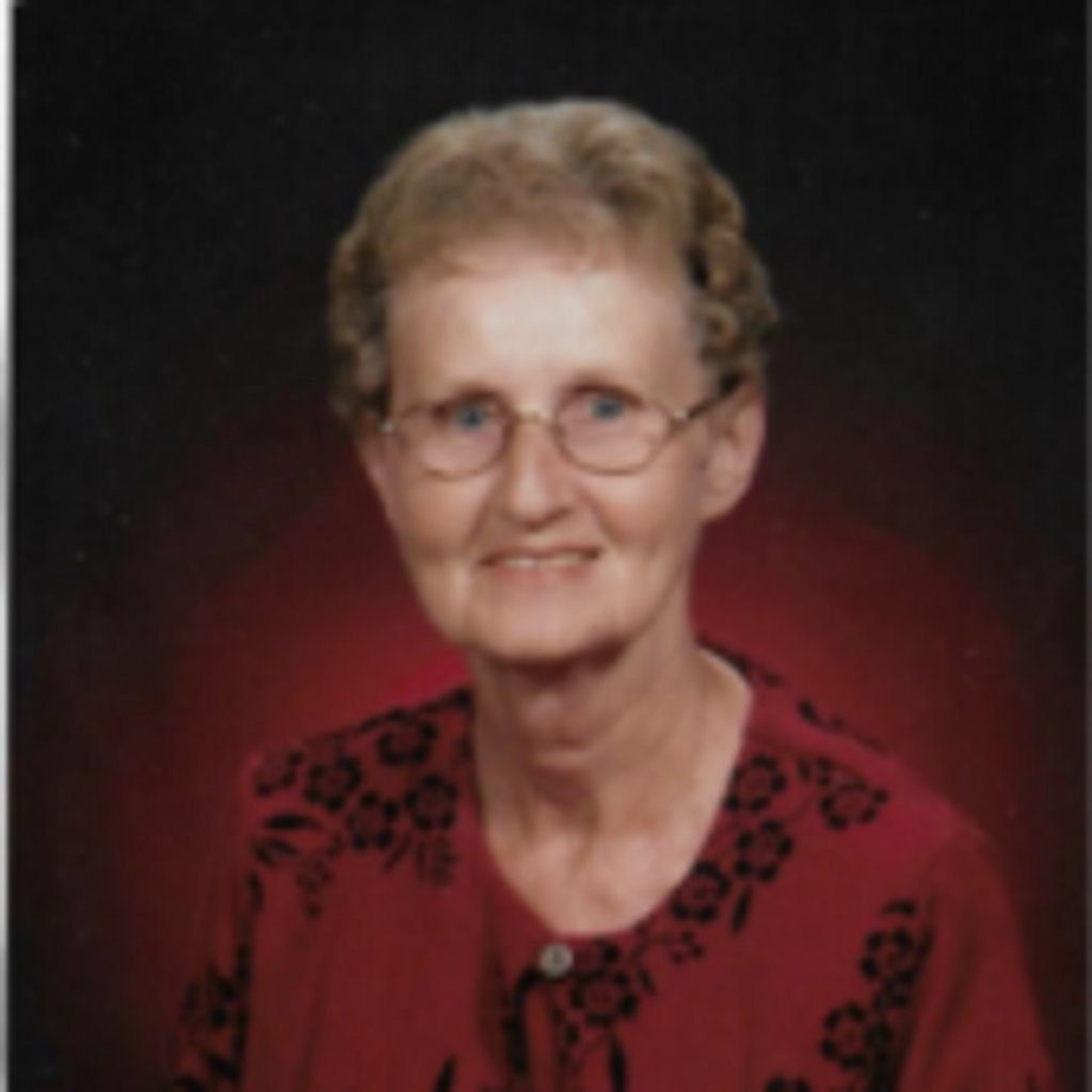 Henrietta Katherine Graham