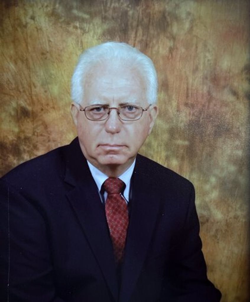 Robert Keith "Bobby" Kelly Profile Photo