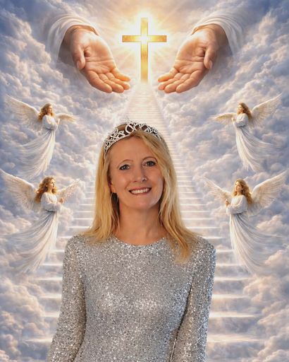 Debra Jane Ray's obituary image