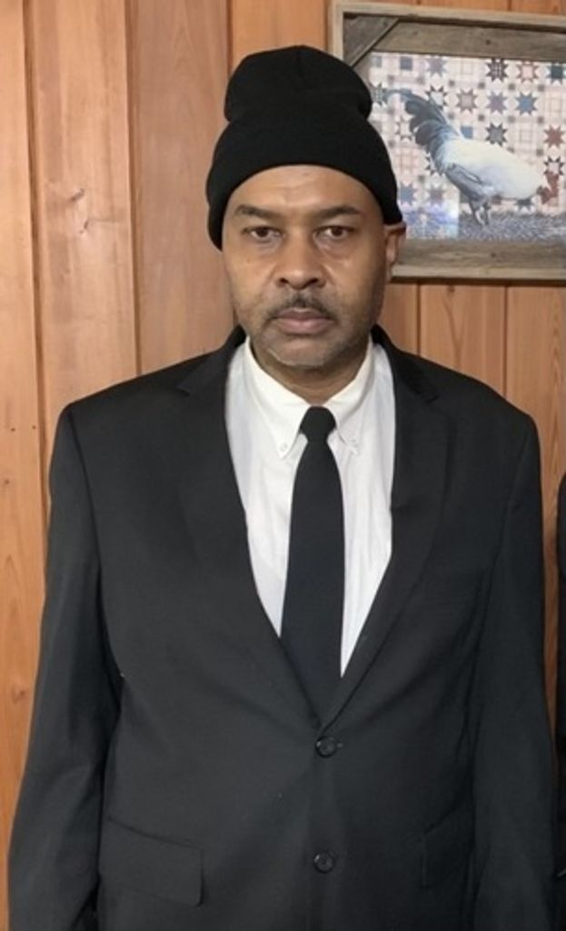 Mr Gary Corey Profile Photo