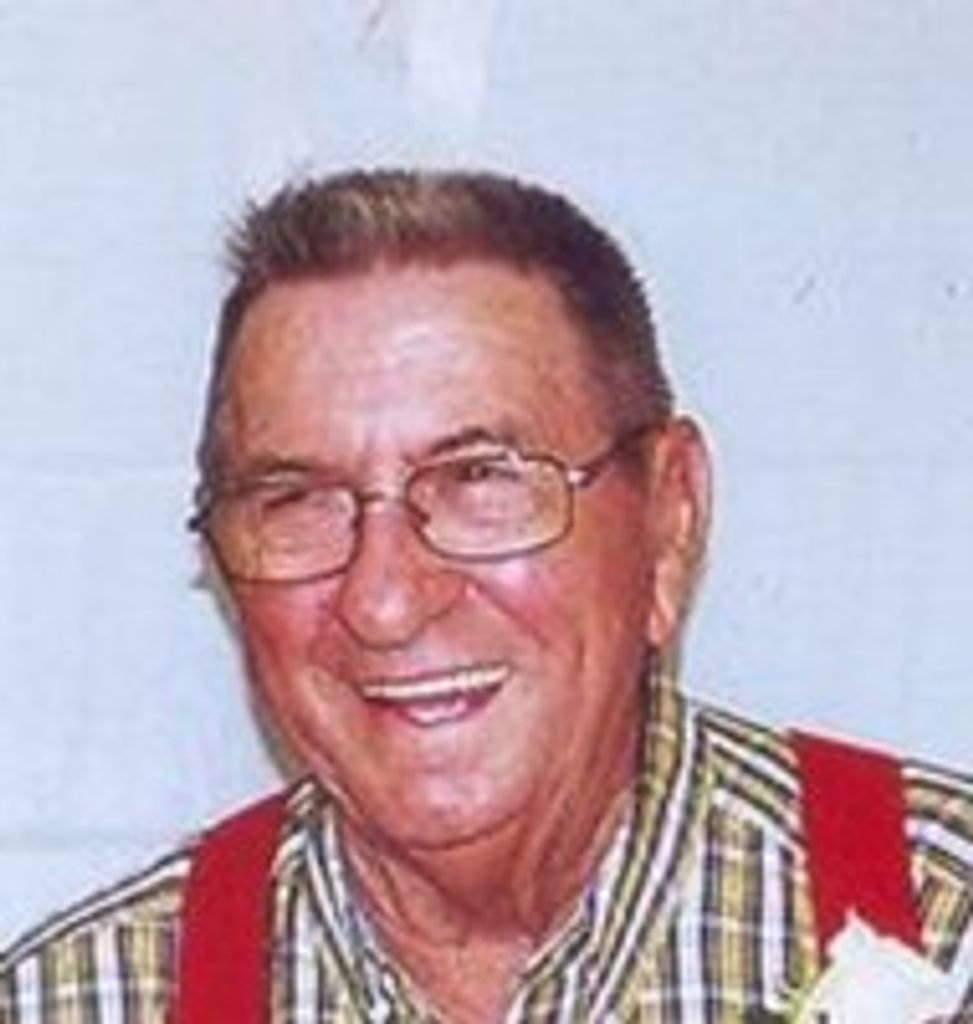 Alvin "Creole" Guillot