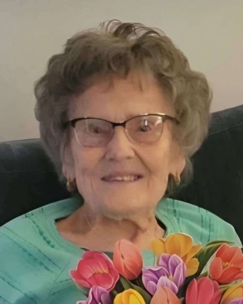 Patricia L. Troy Profile Photo