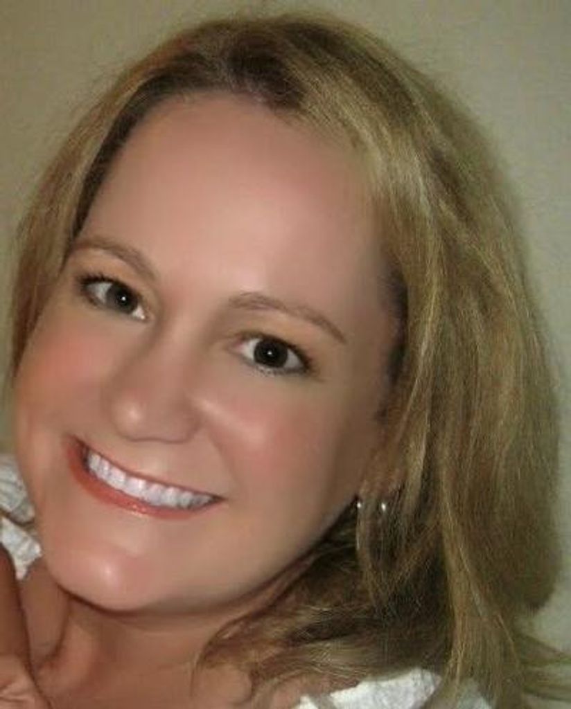 Sandra Dawn Wolfe Profile Photo