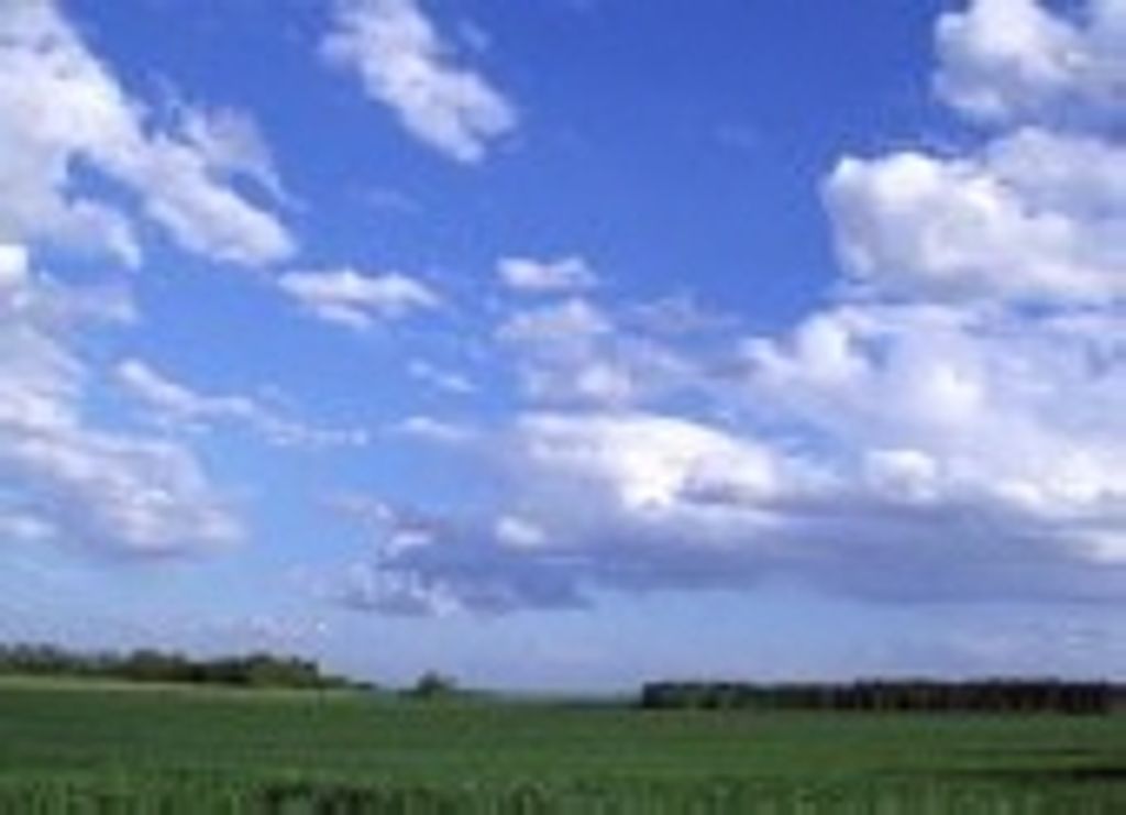 Milton O. Stansbury