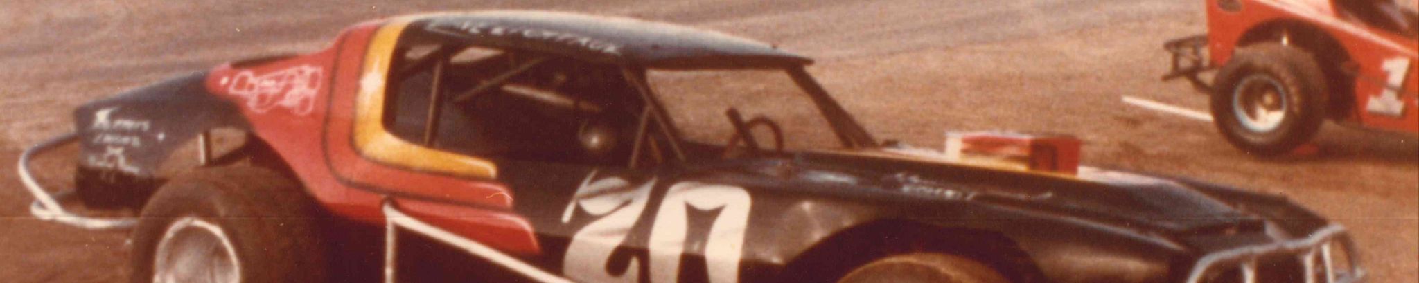 Cover photo for Francis O. Wilbur's Obituary