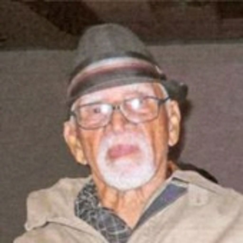 Marco M. Cabassa