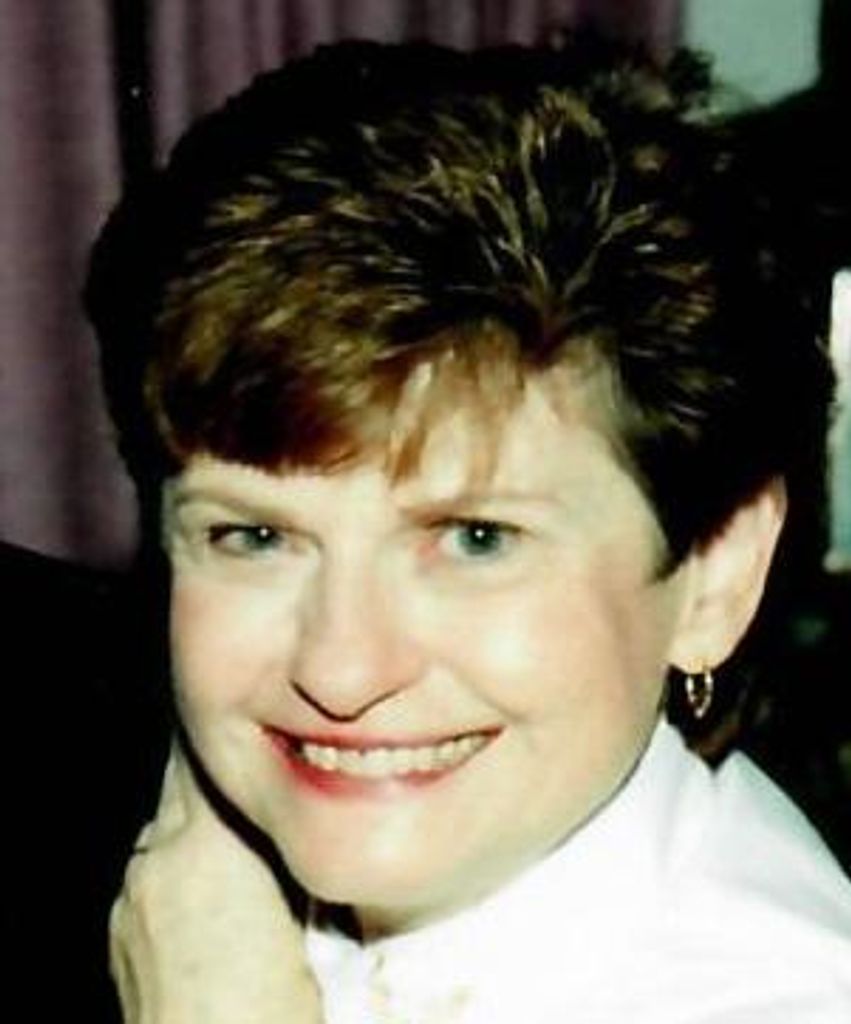 Dorothy L (Maudice) Schick