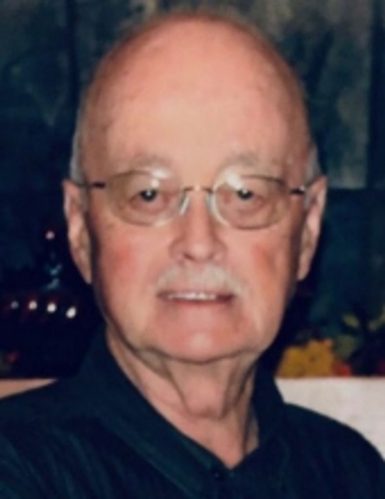Michael W. Dennin Profile Photo