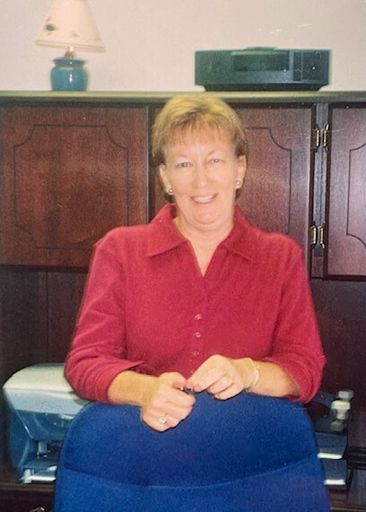 Donna Sue (Sponcil)  Davis photo gallery thumbnail 53 of 54