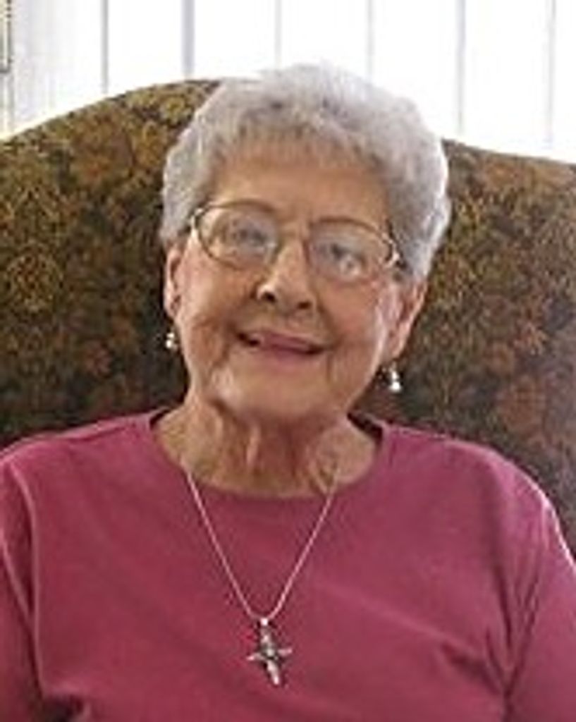 Robina Jackson Profile Photo