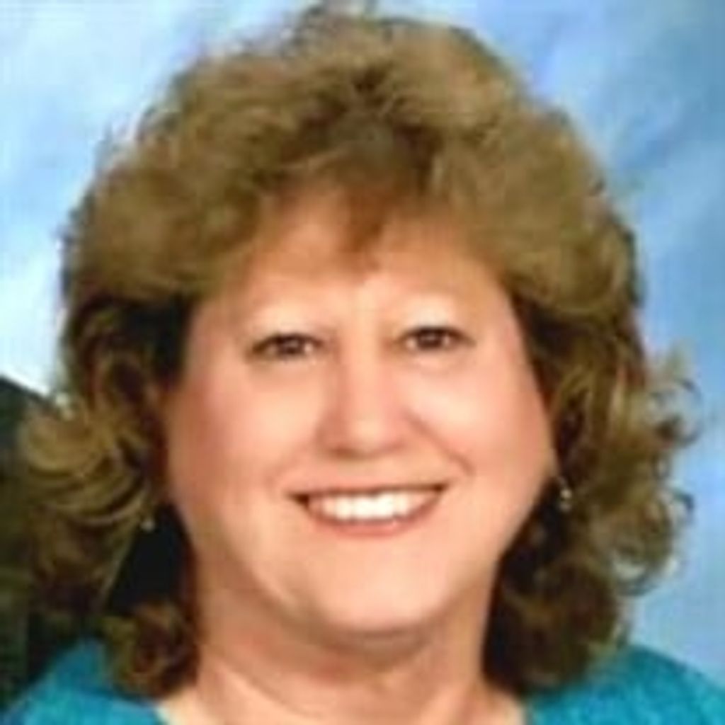 Peggy Fonseca Adams