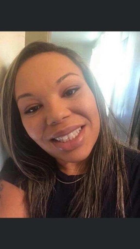 Sarah Jean Edmondson Profile Photo