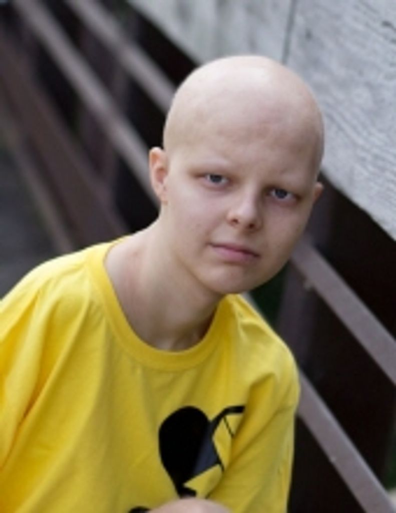 Alexander  Gavin Gieseke