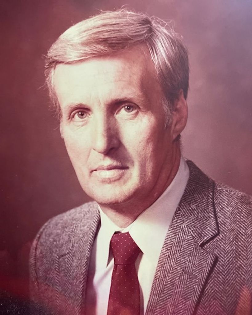 Duane Neely Profile Photo