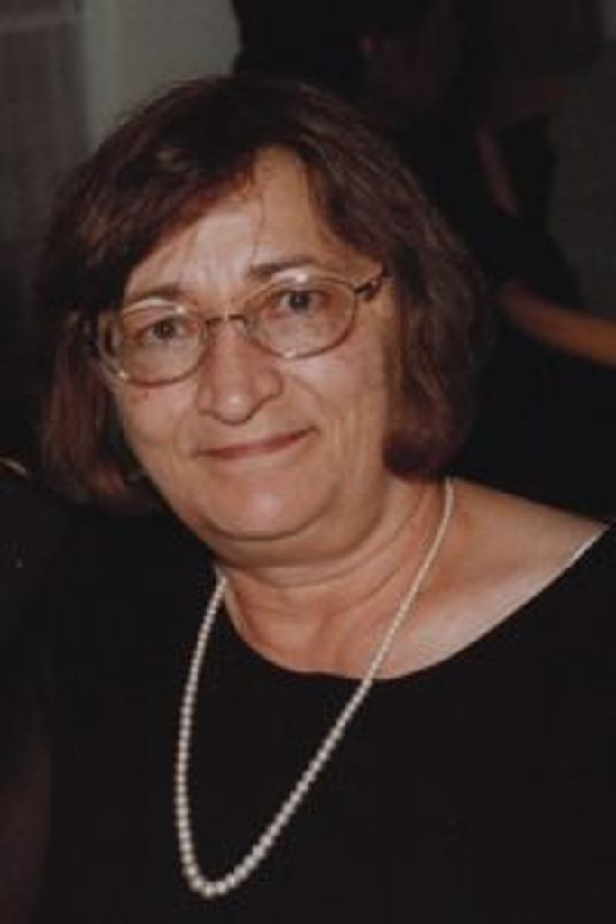 Sandra  Lee Roller