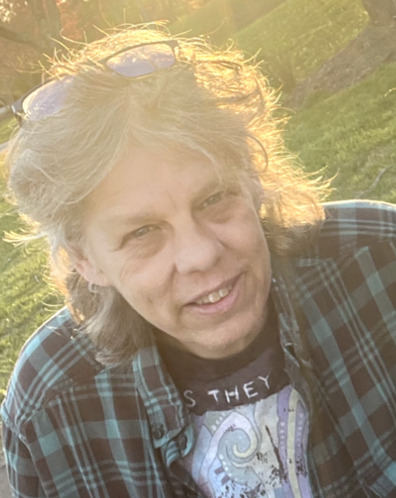 Penny Gragg Catterton Profile Photo