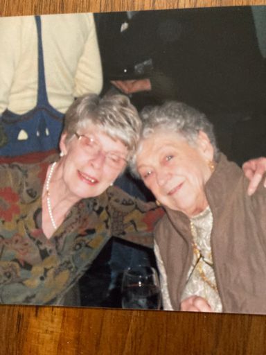 Lorraine Marie (Stee)  Hartwig photo gallery thumbnail 16 of 79