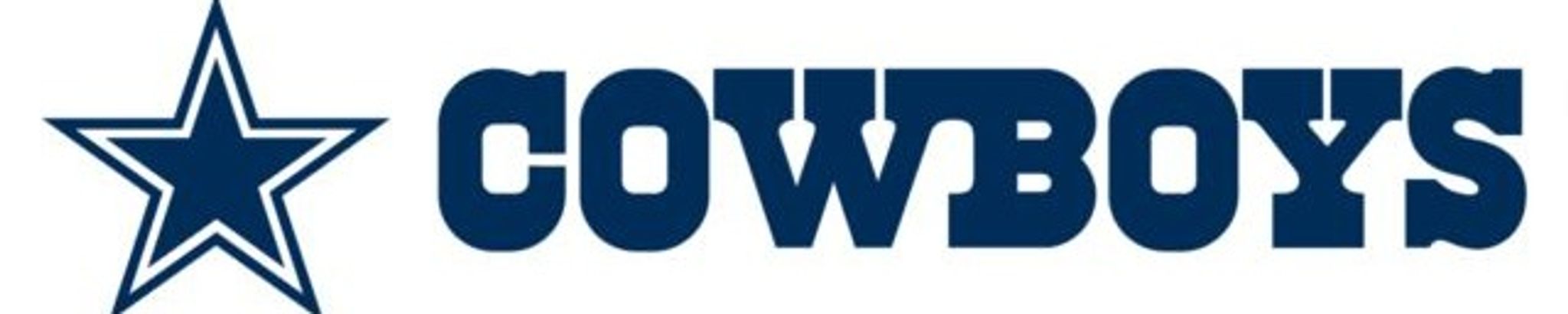 Cover for Christopher Todd Ewing's Obituary