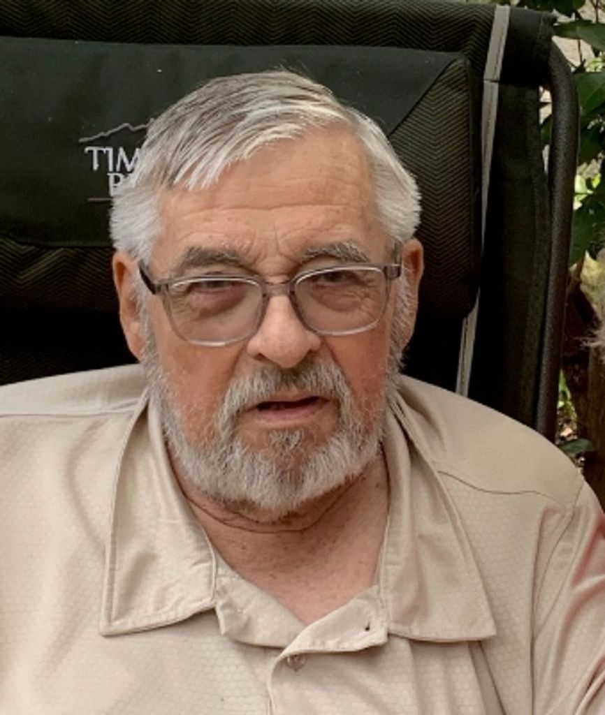 Mr Kenneth A. Koval Profile Photo