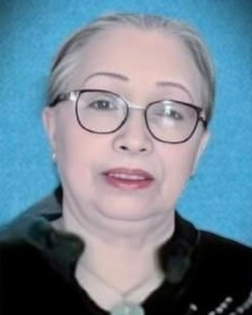 Minh Lan Thi Nguyen Profile Photo