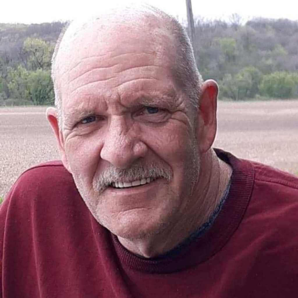 Timothy A. Lower Profile Photo